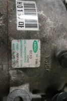KIA Ceed Ilmastointilaitteen kompressorin pumppu (A/C) F500AN6AA07