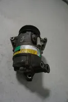 Opel Zafira B Compressore aria condizionata (A/C) (pompa) 421351735