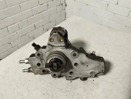 Mercedes-Benz E W211 Fuel injection high pressure pump A6460700401