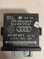 Audi A6 S6 C6 4F Valomoduuli LCM 8P0907357F