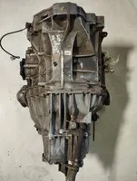 Audi A6 S6 C5 4B Automatic gearbox 01J301383R