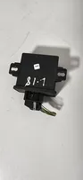 Mercedes-Benz E W211 Lichtmodul Lichtsensor A2118200985