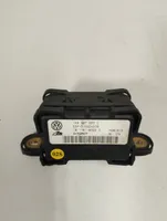 Volkswagen Touran I ESP (stability system) control unit 1K0907655C