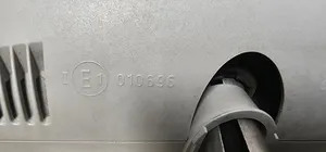 Mercedes-Benz E W211 Specchietto retrovisore (interno) E1010696