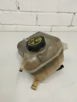 Opel Insignia A Coolant expansion tank/reservoir 22953249