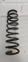 KIA Ceed Rear coil spring 