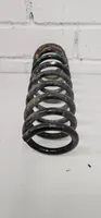 KIA Ceed Rear coil spring 