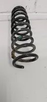 KIA Ceed Rear coil spring 