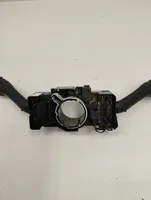 Seat Alhambra (Mk1) Leva/interruttore dell’indicatore di direzione e tergicristallo 1J0953513