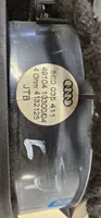 Audi A4 S4 B6 8E 8H Takaoven kaiutin 8E0035411