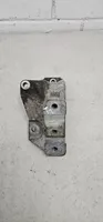 Volkswagen Golf IV Engine mounting bracket 