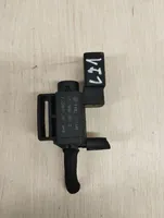 Volkswagen Touran I Solenoīda vārsts 037906283C