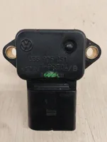 Volkswagen Golf IV Sensore di pressione 036906051