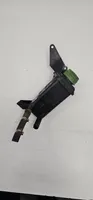 Volkswagen PASSAT B5.5 Serbatoio/vaschetta del liquido del servosterzo 3B0422371