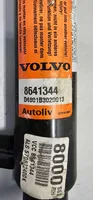 Volvo S60 Jumta gaisa spilvens 8641344