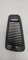 Ford Galaxy Copertura del rivestimento bagagliaio/baule 7m0868479c