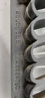 Ford Galaxy Copertura del rivestimento bagagliaio/baule 7m0868479c