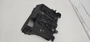 Renault Megane II Battery tray 8200467409