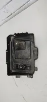 Opel Zafira B Battery tray 316778539