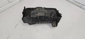 Opel Zafira B Battery tray 316778539