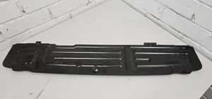 Opel Zafira B Trunk bottom trim panel 55794