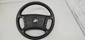 BMW 3 E46 Steering wheel 4375e462