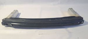 Audi A4 S4 B8 8K Rear bumper cross member 8K0807331E