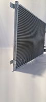 Nissan Qashqai Radiatore di raffreddamento A/C (condensatore) 