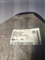 Volkswagen PASSAT B7 Vano portaoggetti nel bagagliaio 3AE867427B