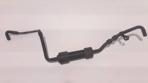 Volkswagen PASSAT B7 Vacuum air tank 03G129808C