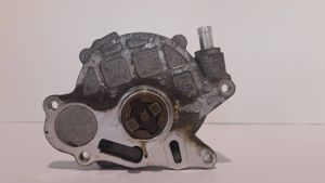 Volkswagen PASSAT B7 Vacuum pump 03L145100