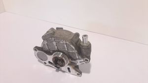 Volkswagen PASSAT B7 Vacuum pump 03L145100