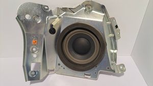 Subaru Outback Subwoofer-bassokaiutin 86301AJ80A