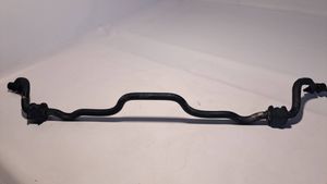 Subaru Outback Barre stabilisatrice 