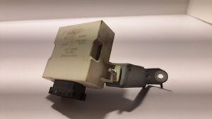 Toyota Avensis T250 Window wiper relay 8594005040