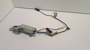 Subaru Outback Module unité de contrôle d'antenne 86327AJ61A