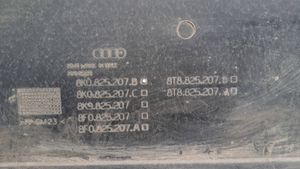 Audi A4 S4 B8 8K Vidurinė dugno apsauga 8K0825207B