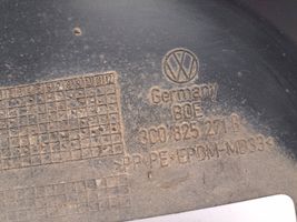 Volkswagen PASSAT B7 Protezione inferiore 3C0825271B