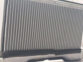 BMW 5 F10 F11 Mazais radiators 