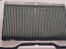 BMW 5 F10 F11 Mazais radiators 