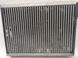 BMW 5 F10 F11 Pečiuko radiatorius 9159803