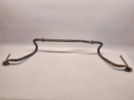 Lexus RX 330 - 350 - 400H Barre stabilisatrice 