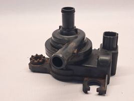 Lexus RX 330 - 350 - 400H Pompe à eau de liquide de refroidissement 