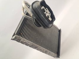 Lexus RX 330 - 350 - 400H Air conditioning (A/C) radiator (interior) HFC134A