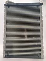 Lexus RX 330 - 350 - 400H Gaisa kondicioniera radiators (salonā) HFC134A