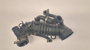 Audi A4 S4 B7 8E 8H Turbo air intake inlet pipe/hose 06B133356AH