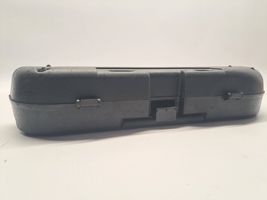 Audi A4 S4 B7 8E 8H Tool box 8E0012111A