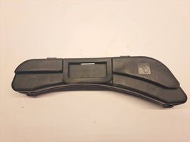 Audi A4 S4 B7 8E 8H Tool box 8E0012111A