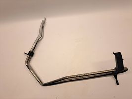 Audi A4 S4 B7 8E 8H Power steering radiator 8E0422885