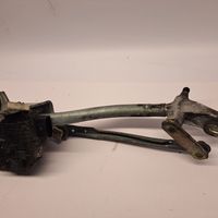 Audi A4 S4 B7 8E 8H Tiranti e motorino del tergicristallo anteriore 8H2955023B